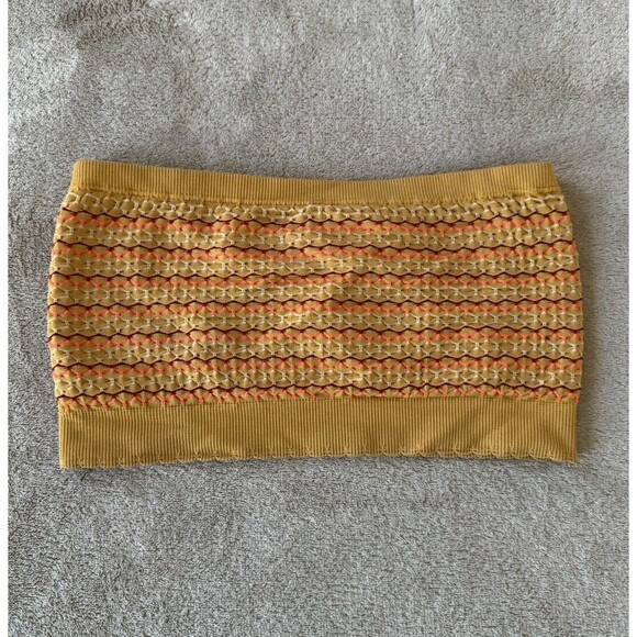 Aerie Other - Aerie Chill. Play. Bandeau